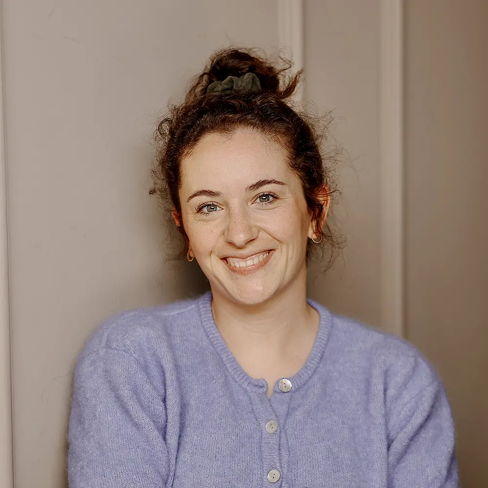 Frieda-Neuerburg-4-1z1